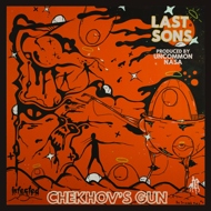 Last Sons - Chekhov's Gun 