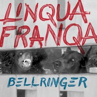 Linqua Franqa - Bellringer 