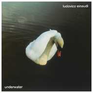 Ludovico Einaudi - Underwater (Box) 