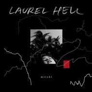 Mitski - Laurel Hell (Black Vinyl) 