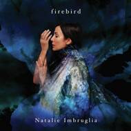 Natalie Imbruglia - Firebird 