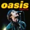 Oasis - Knebworth 1996  small pic 1