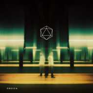 ODESZA - The Last Goodbye (Deluxe Edition) 