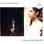 PJ Harvey & John Parish - A Woman A Man Walked By  small pic 1