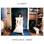 PJ Harvey - White Chalk - Demos  small pic 1