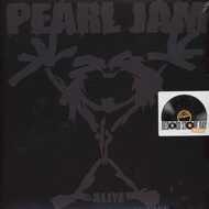 Pearl Jam - Alive (RSD 2021) 