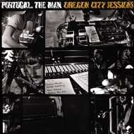 Portugal. The Man - Oregon City Sessions 