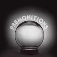 The Premonitions - Premonitions 