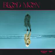 RY X - Blood Moon (Indie Exclusive) 