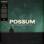 The Radiophonic Workshop - Possum (Soundtrack / O.S.T. - RSD 2021)  small pic 1
