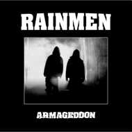 Rainmen - Armageddon 
