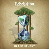 Rebelution - In The Moment 