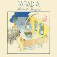 Roland Bocquet - Paradia 