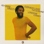 Roy Ayers Ubiquity - Everybody Loves The Sunshine / Lonesome Cowboy  small pic 1