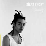 Silas Short - Drawing 