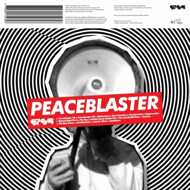 Sound Tribe Sector 9 - Peaceblaster 