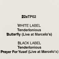 Tenderlonious - 22atp02 