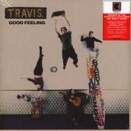 Travis - Good Feeling 