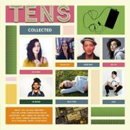 Various - Tens Collected 