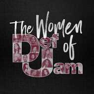 Various - The Women Of Def Jam 