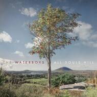 The Waterboys - All Souls Hill (Black Vinyl) 