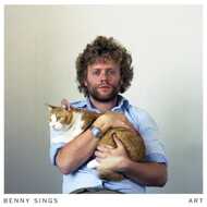 Benny Sings - Art 