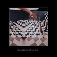 Master Plan Inc. - Master Plan Inc. 3 