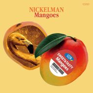 Nickelman - Mangoes 