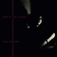 Alan Shearer - Dark Is The Color 