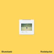 Bluestaeb - Rodalquilar 