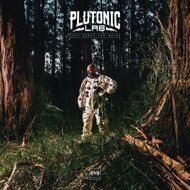 Plutonic Lab - Deep Above The Noise 
