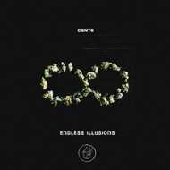 csnts - Endless Illusions 