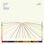 Matthew Halsall & The Gondwana Orchestra - Into Forever  small pic 1