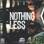 Awon & Phoniks - Nothing Less (Tri-Color Twist Vinyl)  small pic 1