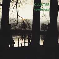 Cluster - Sowiesoso 