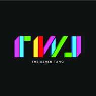Royce Wood Junior - The Ashen Tang (Deluxe Edition) 