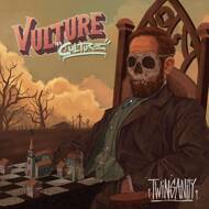 Twinsanity - Vulture Culture 