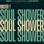 Mister T. - Soul Shower  small pic 1