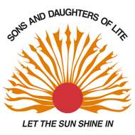Sons And Daughters Of Lite - Let The Sun Shine In 