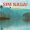 Sim Nagai - Exotica XL  small pic 1