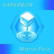 Vaperror - Mana Pool (Seapunk Vinyl) 