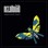 Anima & El Jazzy Chavo - πεταλούδα (Butterfly)  small pic 1