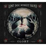 Lost Dog Street Band - Glory 