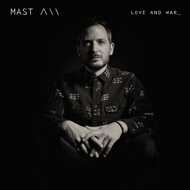 Mast - Love and War_ 