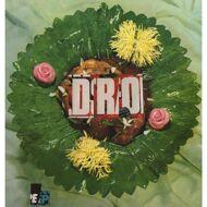 D.R.O. - Dro EP 