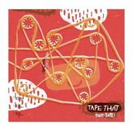 Tape That - That Tape 