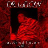 Dr. LaFlow - Assorted Flavors Vol. 2 
