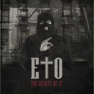 ETO - The Beauty of It 