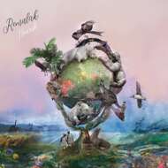 Remulak - Flourish (Picture Disc) 