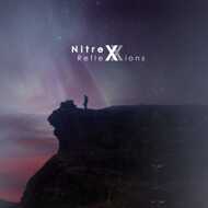 Nitrex - Reflexions 